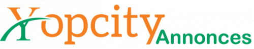 yopcity annonces