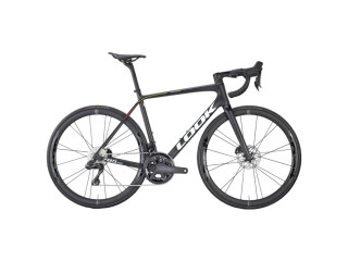 2024 Look 785 Huez Proteam Black Road Bike (WAREHOUSEBIKE)