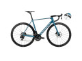 2024-orbea-orca-m21eteam-pwr-road-bike-warehousebike-small-0