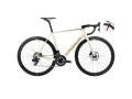 2024-orbea-orca-m21eteam-pwr-road-bike-warehousebike-small-2