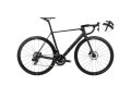 2024-orbea-orca-m21eteam-pwr-road-bike-warehousebike-small-1