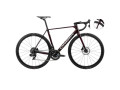 2024-orbea-orca-m21eteam-pwr-road-bike-warehousebike-small-3