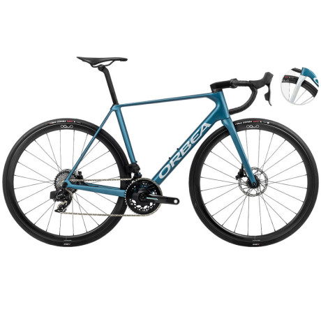 2024-orbea-orca-m21eteam-pwr-road-bike-warehousebike-big-0