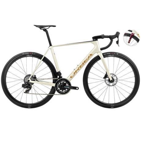 2024-orbea-orca-m21eteam-pwr-road-bike-warehousebike-big-2