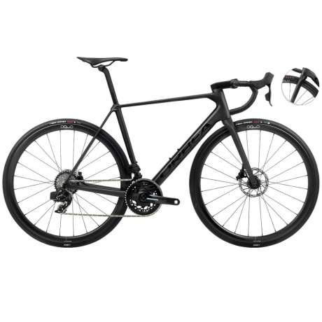 2024-orbea-orca-m21eteam-pwr-road-bike-warehousebike-big-1