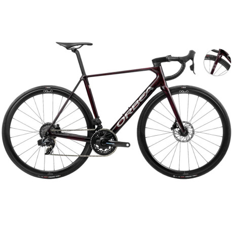 2024-orbea-orca-m21eteam-pwr-road-bike-warehousebike-big-3